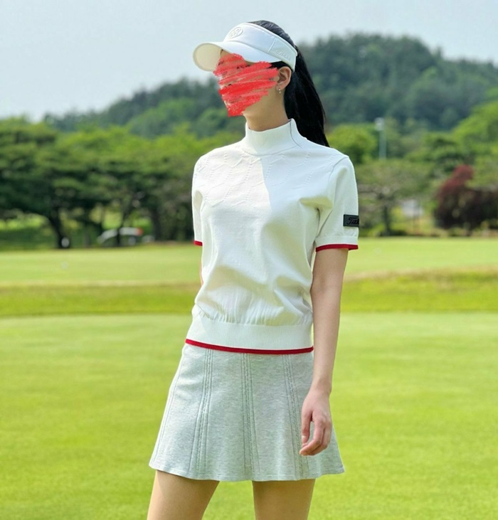 58dad0a5f7e2b9e3846abfa025413e2b_1718643270_332.jpg 58dad0a5f7e2b9e3846abfa025413e2b_1718643270_332.jpg