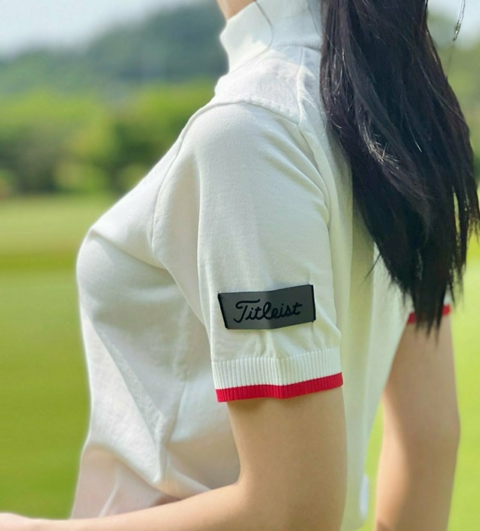 58dad0a5f7e2b9e3846abfa025413e2b_1718643270_5708.jpg 58dad0a5f7e2b9e3846abfa025413e2b_1718643270_5708.jpg