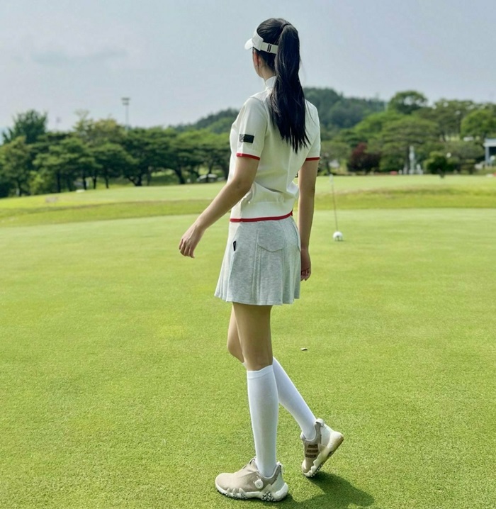 58dad0a5f7e2b9e3846abfa025413e2b_1718643271_0801.jpg 58dad0a5f7e2b9e3846abfa025413e2b_1718643271_0801.jpg