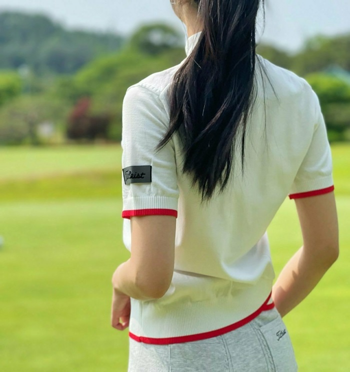 58dad0a5f7e2b9e3846abfa025413e2b_1718643271_3183.jpg 58dad0a5f7e2b9e3846abfa025413e2b_1718643271_3183.jpg