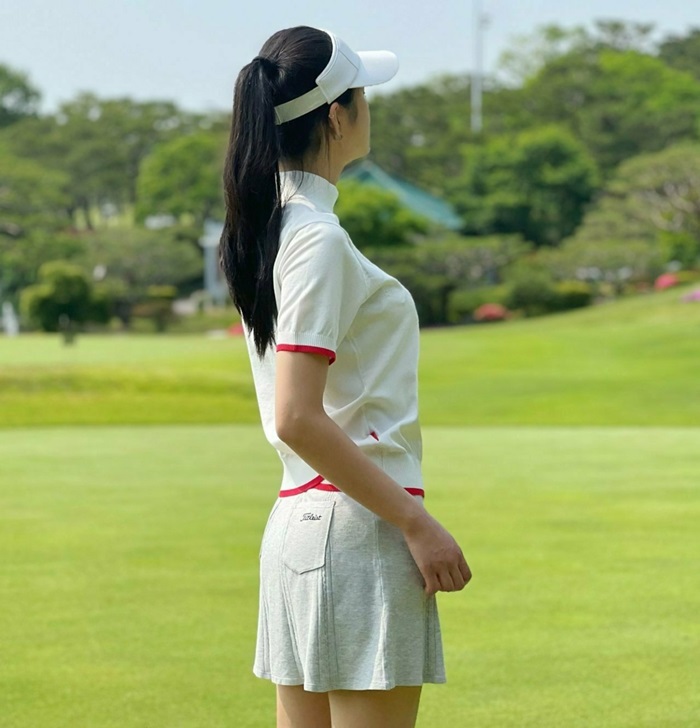 58dad0a5f7e2b9e3846abfa025413e2b_1718643278_8351.jpg 58dad0a5f7e2b9e3846abfa025413e2b_1718643278_8351.jpg