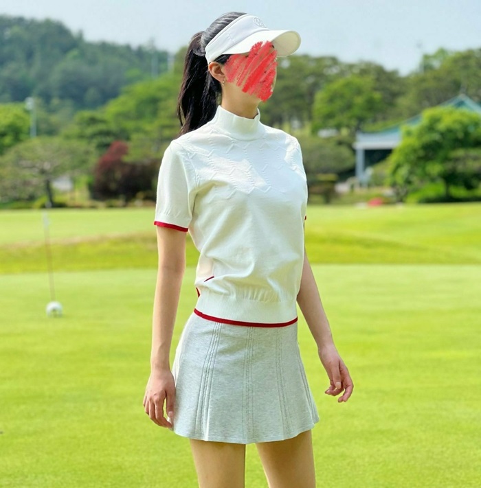 58dad0a5f7e2b9e3846abfa025413e2b_1718643279_4365.jpg 58dad0a5f7e2b9e3846abfa025413e2b_1718643279_4365.jpg