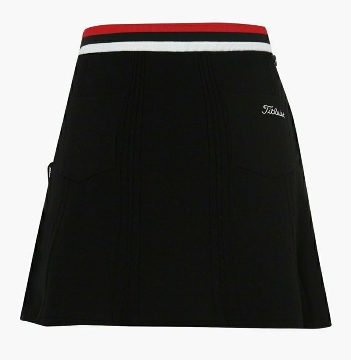 58dad0a5f7e2b9e3846abfa025413e2b_1718643765_2348.jpg 58dad0a5f7e2b9e3846abfa025413e2b_1718643765_2348.jpg