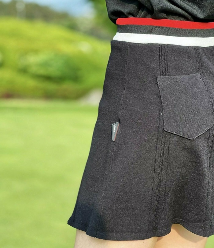 58dad0a5f7e2b9e3846abfa025413e2b_1718643774_6496.jpg 58dad0a5f7e2b9e3846abfa025413e2b_1718643774_6496.jpg