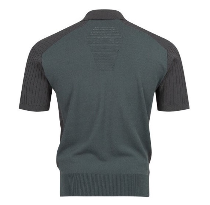 5aa27330df6129c3416d97f93b3c41ff_1718870371_9893.jpg 5aa27330df6129c3416d97f93b3c41ff_1718870371_9893.jpg