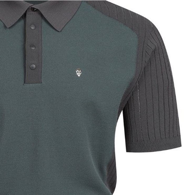 5aa27330df6129c3416d97f93b3c41ff_1718870373_8413.jpg 5aa27330df6129c3416d97f93b3c41ff_1718870373_8413.jpg