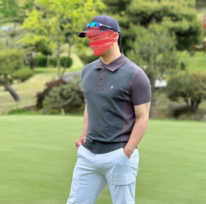 5aa27330df6129c3416d97f93b3c41ff_1718870380_4962.jpg 5aa27330df6129c3416d97f93b3c41ff_1718870380_4962.jpg