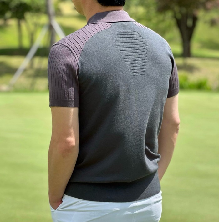 5aa27330df6129c3416d97f93b3c41ff_1718870382_8931.jpg 5aa27330df6129c3416d97f93b3c41ff_1718870382_8931.jpg