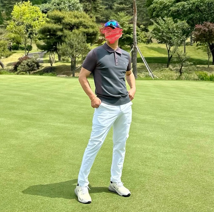 5aa27330df6129c3416d97f93b3c41ff_1718870385_9143.jpg 5aa27330df6129c3416d97f93b3c41ff_1718870385_9143.jpg