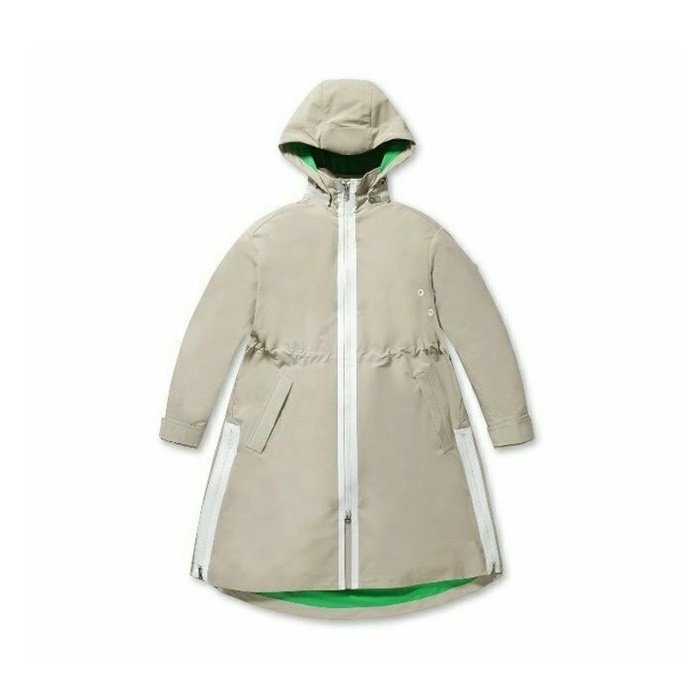 5c24eb5494b394717914b2e4a03cc016_1717749325_182.jpg 5c24eb5494b394717914b2e4a03cc016_1717749325_182.jpg