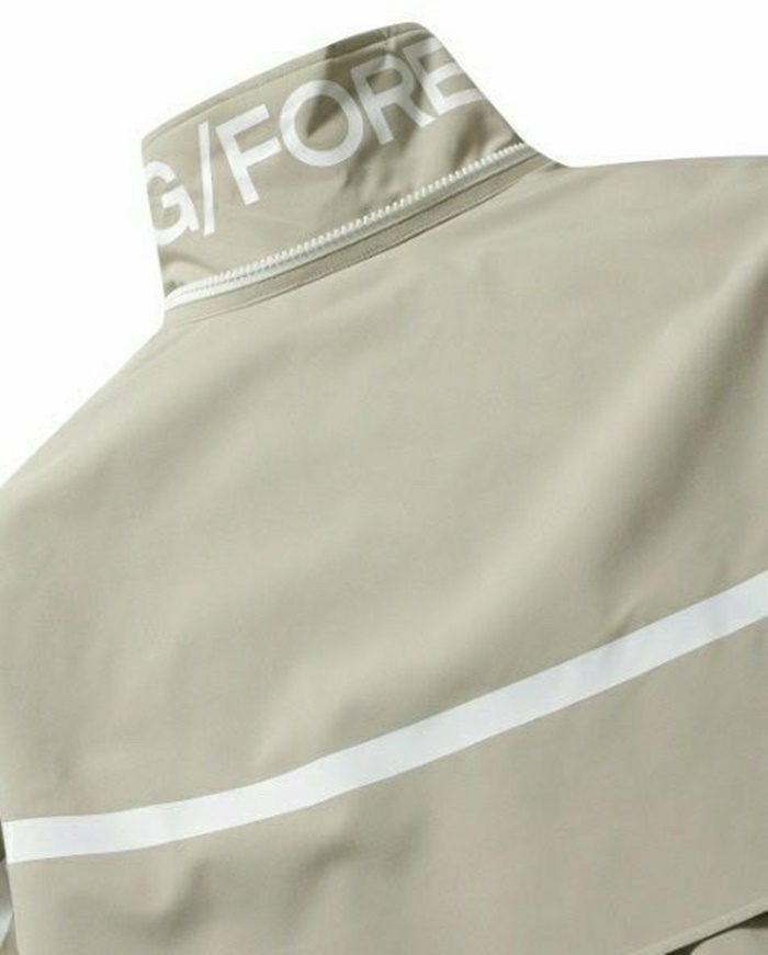 5c24eb5494b394717914b2e4a03cc016_1717749330_2676.jpg 5c24eb5494b394717914b2e4a03cc016_1717749330_2676.jpg