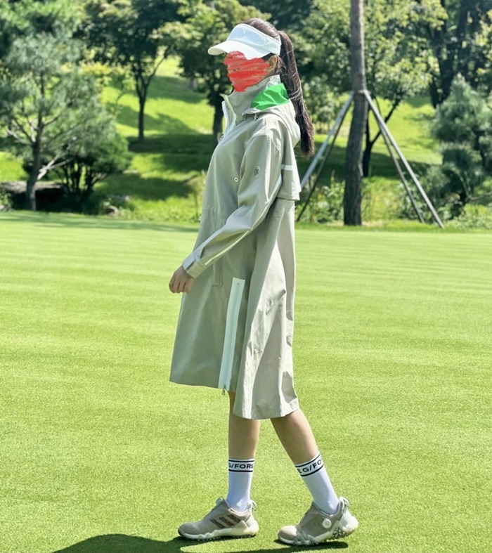 5c24eb5494b394717914b2e4a03cc016_1717749335_7271.jpg 5c24eb5494b394717914b2e4a03cc016_1717749335_7271.jpg