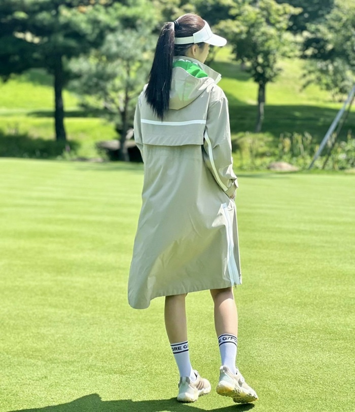 5c24eb5494b394717914b2e4a03cc016_1717749339_7749.jpg 5c24eb5494b394717914b2e4a03cc016_1717749339_7749.jpg