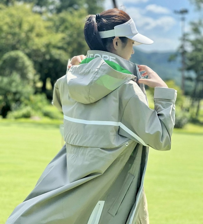 5c24eb5494b394717914b2e4a03cc016_1717749341_5755.jpg 5c24eb5494b394717914b2e4a03cc016_1717749341_5755.jpg