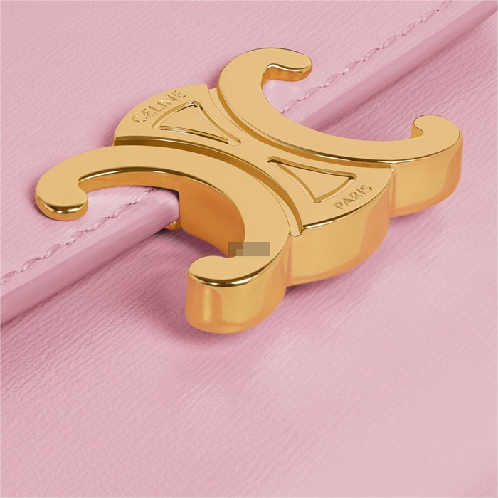 5d3c7789786a723e07437f4c7fba81c3_1718765995_376.png 5d3c7789786a723e07437f4c7fba81c3_1718765995_376.png