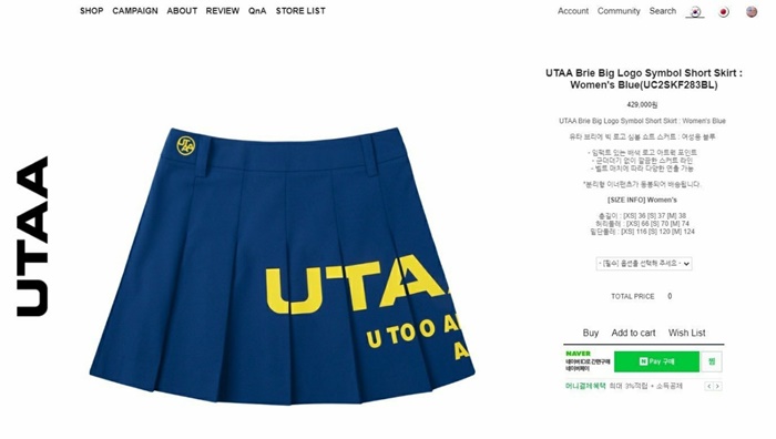 5dd9ff4edb26173708ed88f3491f5e61_1718184836_4678.jpg 5dd9ff4edb26173708ed88f3491f5e61_1718184836_4678.jpg