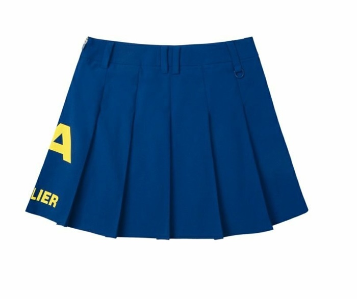 5dd9ff4edb26173708ed88f3491f5e61_1718184837_588.jpg 5dd9ff4edb26173708ed88f3491f5e61_1718184837_588.jpg