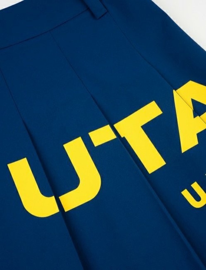 5dd9ff4edb26173708ed88f3491f5e61_1718184838_5651.jpg 5dd9ff4edb26173708ed88f3491f5e61_1718184838_5651.jpg