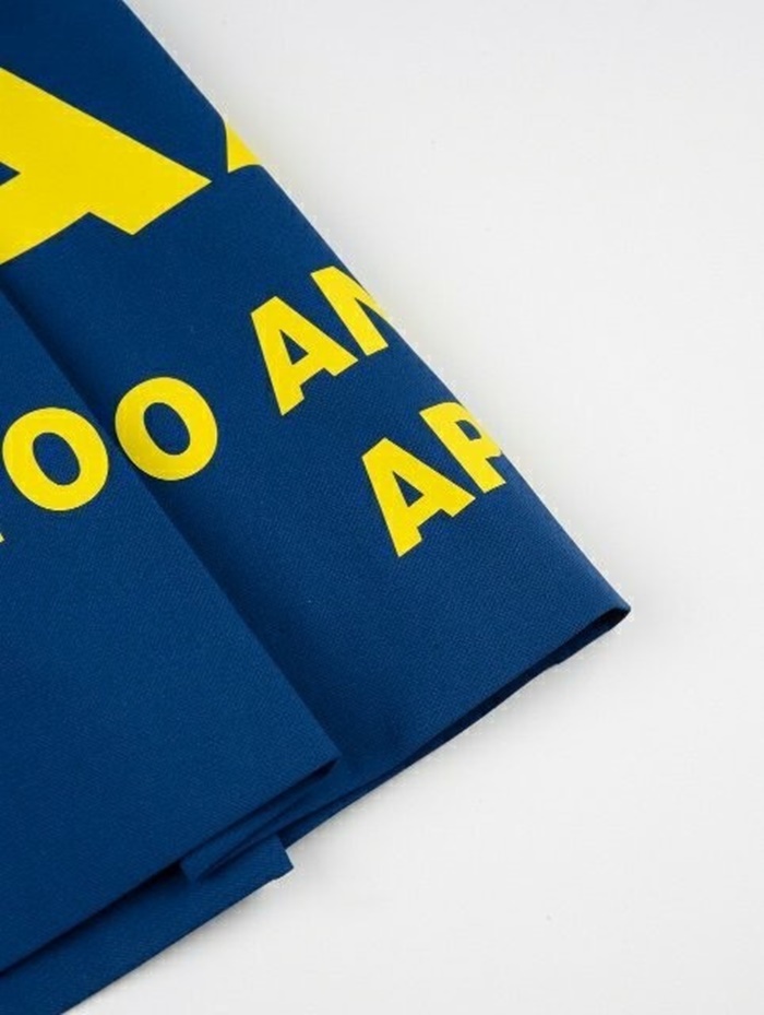 5dd9ff4edb26173708ed88f3491f5e61_1718184839_6037.jpg 5dd9ff4edb26173708ed88f3491f5e61_1718184839_6037.jpg