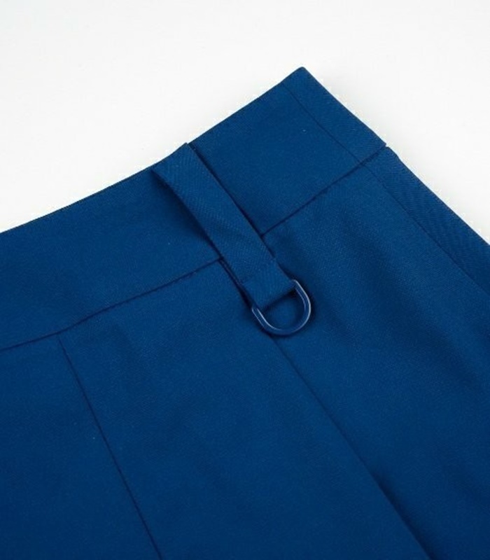 5dd9ff4edb26173708ed88f3491f5e61_1718184840_5103.jpg 5dd9ff4edb26173708ed88f3491f5e61_1718184840_5103.jpg