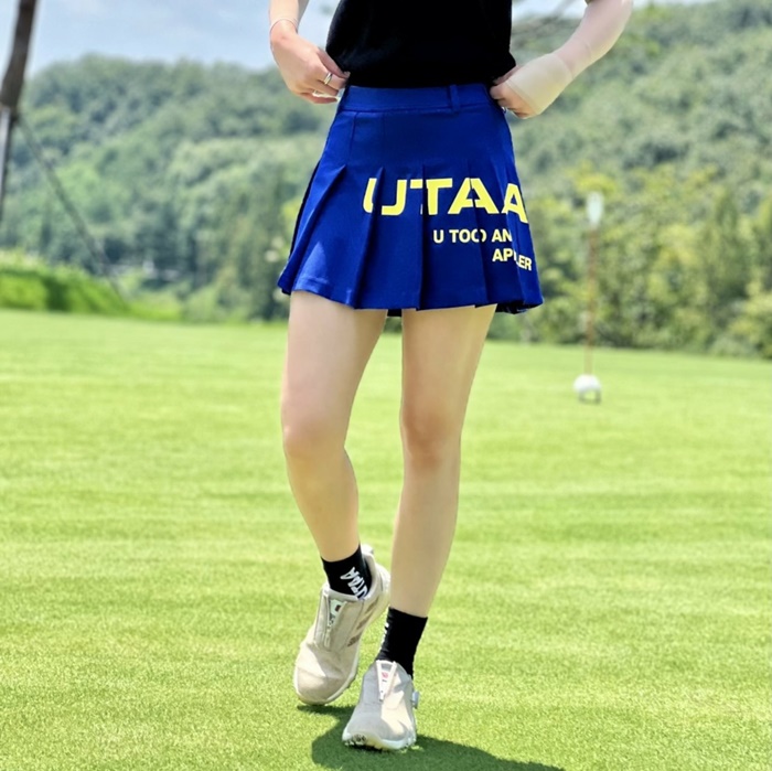 5dd9ff4edb26173708ed88f3491f5e61_1718184842_78.jpg 5dd9ff4edb26173708ed88f3491f5e61_1718184842_78.jpg