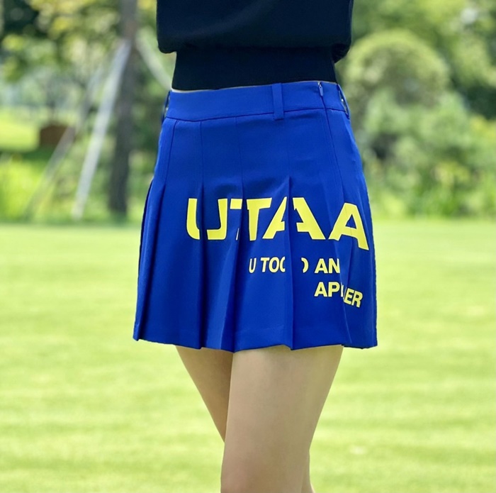 5dd9ff4edb26173708ed88f3491f5e61_1718184843_736.jpg 5dd9ff4edb26173708ed88f3491f5e61_1718184843_736.jpg