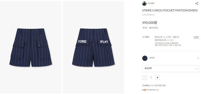 61d99e93915398c81e7a6ff4a503ffc3_1718096097_5218.jpg 61d99e93915398c81e7a6ff4a503ffc3_1718096097_5218.jpg