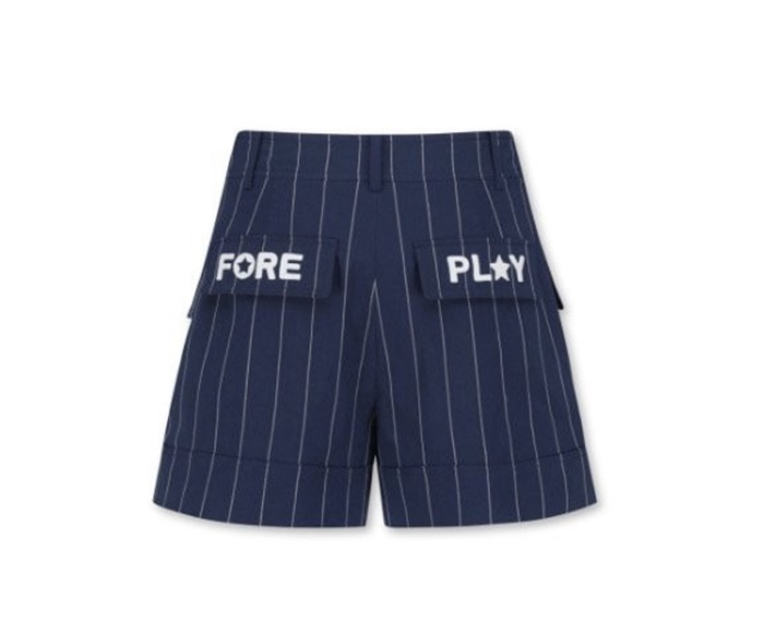 61d99e93915398c81e7a6ff4a503ffc3_1718096098_5504.jpg 61d99e93915398c81e7a6ff4a503ffc3_1718096098_5504.jpg