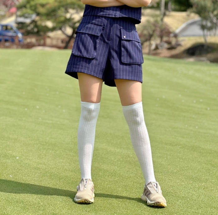 61d99e93915398c81e7a6ff4a503ffc3_1718096101_3679.jpg 61d99e93915398c81e7a6ff4a503ffc3_1718096101_3679.jpg