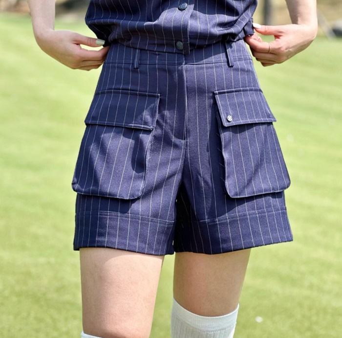 61d99e93915398c81e7a6ff4a503ffc3_1718096101_963.jpg 61d99e93915398c81e7a6ff4a503ffc3_1718096101_963.jpg