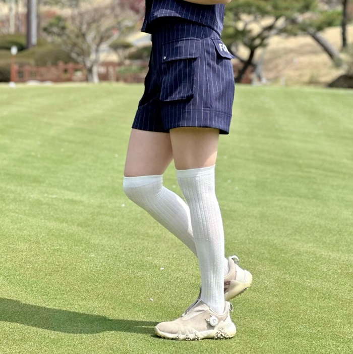 61d99e93915398c81e7a6ff4a503ffc3_1718096104_3747.jpg 61d99e93915398c81e7a6ff4a503ffc3_1718096104_3747.jpg