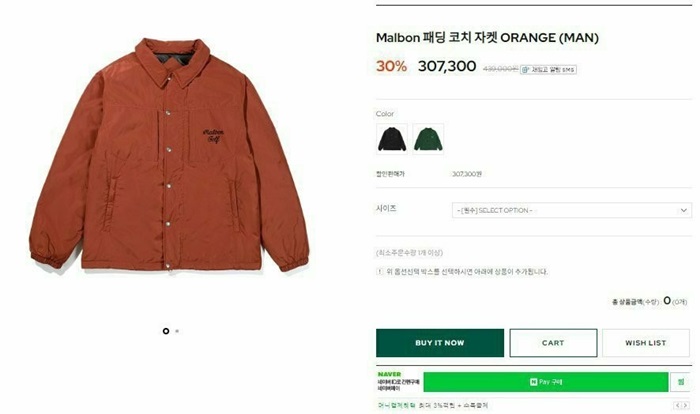 638c09bd0954ce6dcd18086499109406_1717501241_1972.jpg 638c09bd0954ce6dcd18086499109406_1717501241_1972.jpg