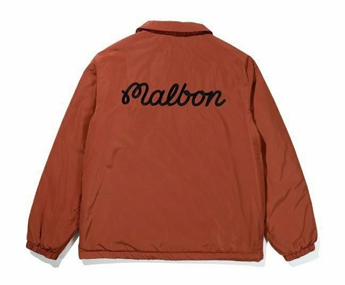 638c09bd0954ce6dcd18086499109406_1717501241_6307.jpg 638c09bd0954ce6dcd18086499109406_1717501241_6307.jpg