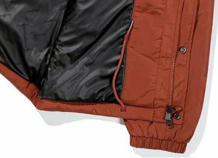 638c09bd0954ce6dcd18086499109406_1717501242_5627.jpg 638c09bd0954ce6dcd18086499109406_1717501242_5627.jpg