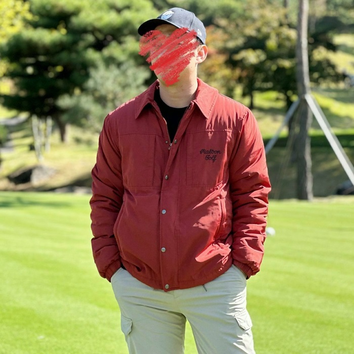 638c09bd0954ce6dcd18086499109406_1717501245_8453.jpg 638c09bd0954ce6dcd18086499109406_1717501245_8453.jpg