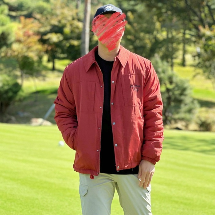 638c09bd0954ce6dcd18086499109406_1717501246_1427.jpg 638c09bd0954ce6dcd18086499109406_1717501246_1427.jpg