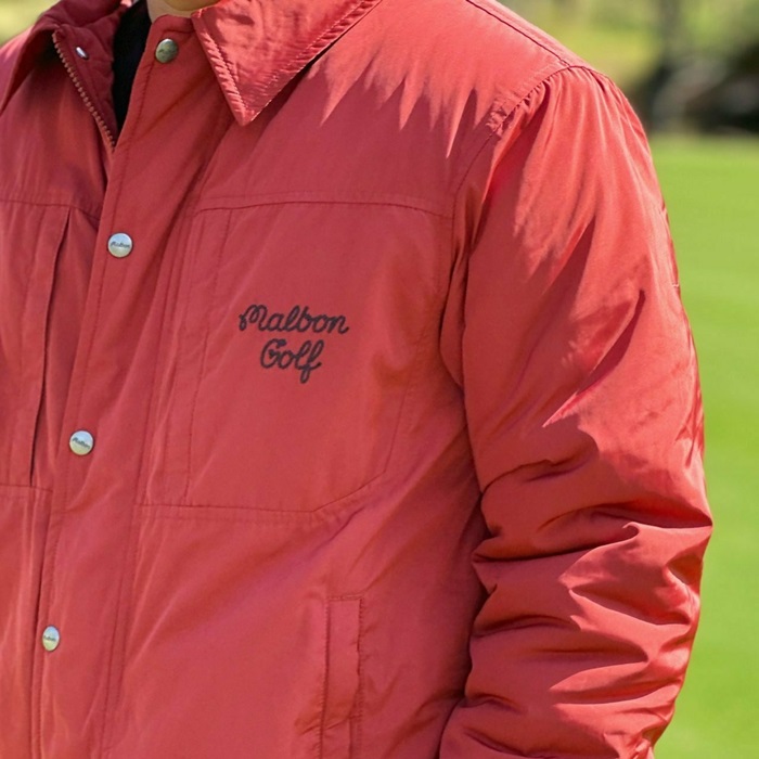 638c09bd0954ce6dcd18086499109406_1717501247_2252.jpg 638c09bd0954ce6dcd18086499109406_1717501247_2252.jpg