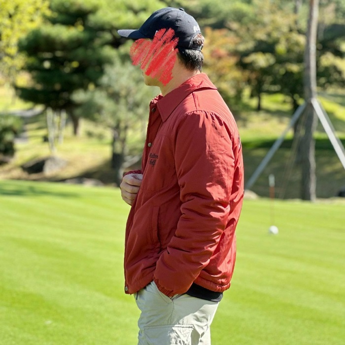 638c09bd0954ce6dcd18086499109406_1717501247_4805.jpg 638c09bd0954ce6dcd18086499109406_1717501247_4805.jpg