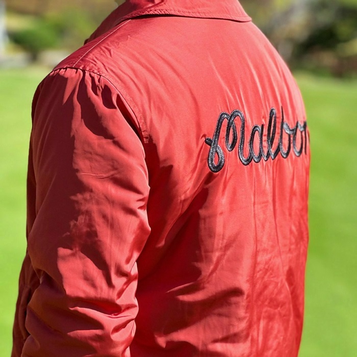 638c09bd0954ce6dcd18086499109406_1717501247_8311.jpg 638c09bd0954ce6dcd18086499109406_1717501247_8311.jpg