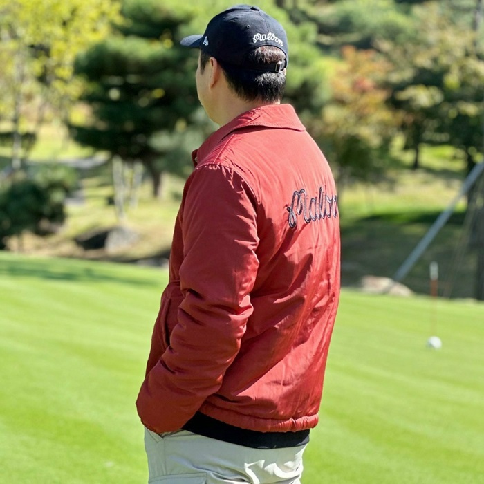 638c09bd0954ce6dcd18086499109406_1717501248_0819.jpg 638c09bd0954ce6dcd18086499109406_1717501248_0819.jpg