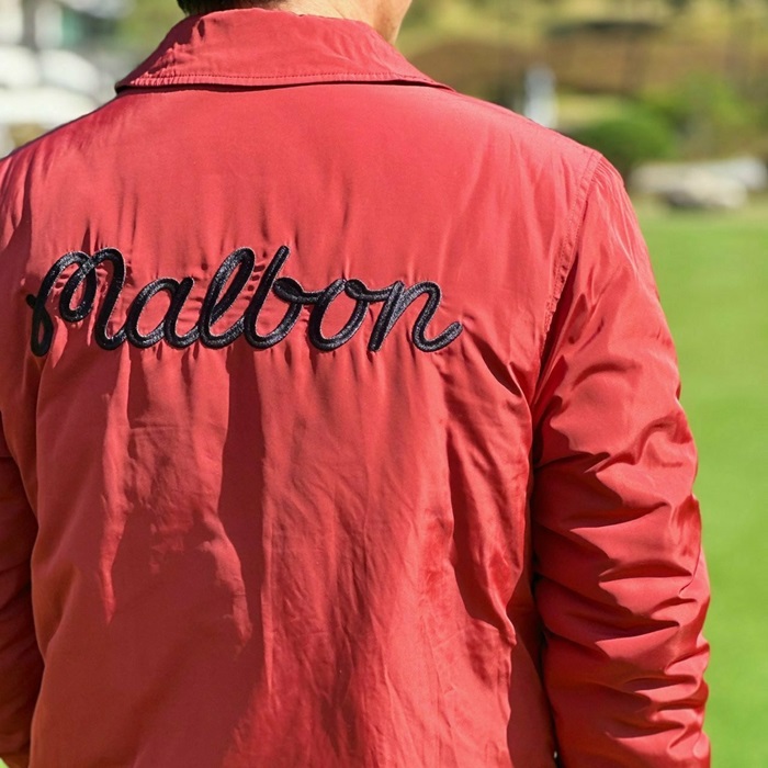 638c09bd0954ce6dcd18086499109406_1717501248_3972.jpg 638c09bd0954ce6dcd18086499109406_1717501248_3972.jpg