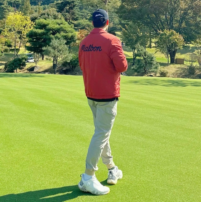 638c09bd0954ce6dcd18086499109406_1717501254_1163.jpg 638c09bd0954ce6dcd18086499109406_1717501254_1163.jpg