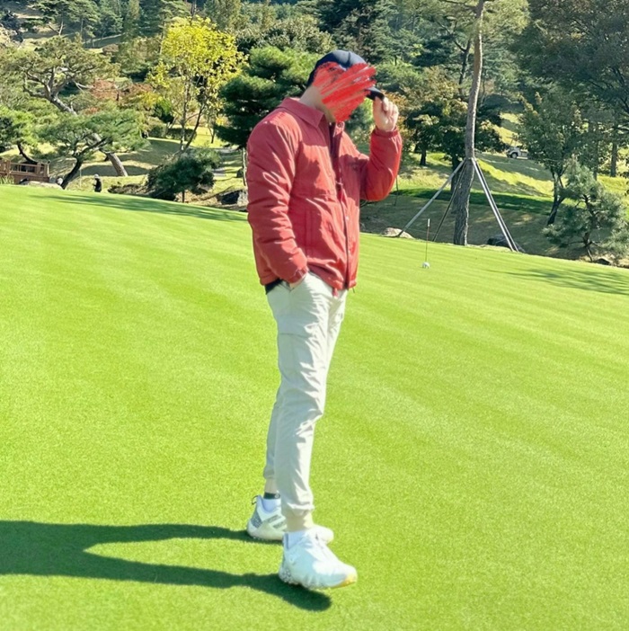 638c09bd0954ce6dcd18086499109406_1717501255_1925.jpg 638c09bd0954ce6dcd18086499109406_1717501255_1925.jpg