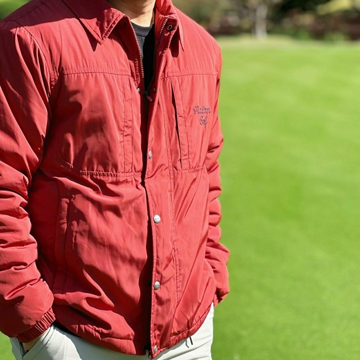 638c09bd0954ce6dcd18086499109406_1717501255_4649.jpg 638c09bd0954ce6dcd18086499109406_1717501255_4649.jpg