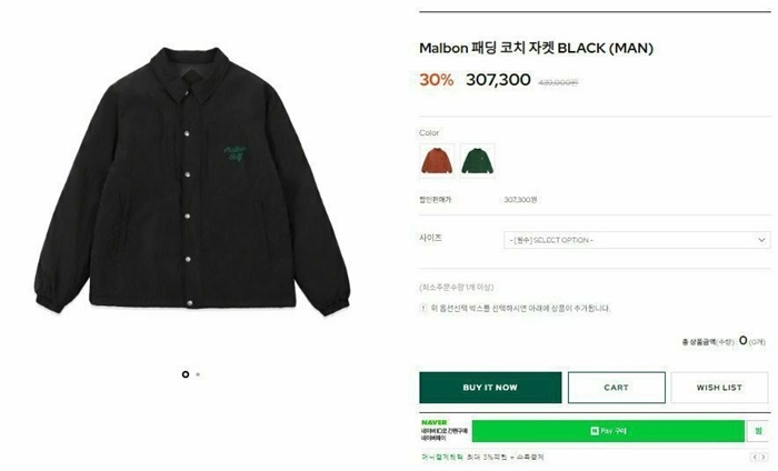 638c09bd0954ce6dcd18086499109406_1717501661_8052.jpg 638c09bd0954ce6dcd18086499109406_1717501661_8052.jpg