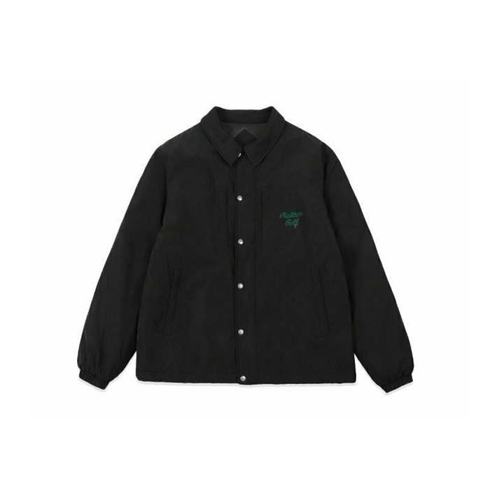 638c09bd0954ce6dcd18086499109406_1717501662_0053.jpg 638c09bd0954ce6dcd18086499109406_1717501662_0053.jpg