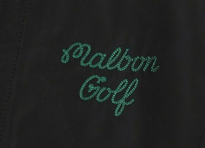 638c09bd0954ce6dcd18086499109406_1717501662_4258.jpg 638c09bd0954ce6dcd18086499109406_1717501662_4258.jpg