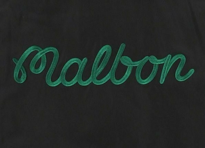 638c09bd0954ce6dcd18086499109406_1717501662_7076.jpg 638c09bd0954ce6dcd18086499109406_1717501662_7076.jpg