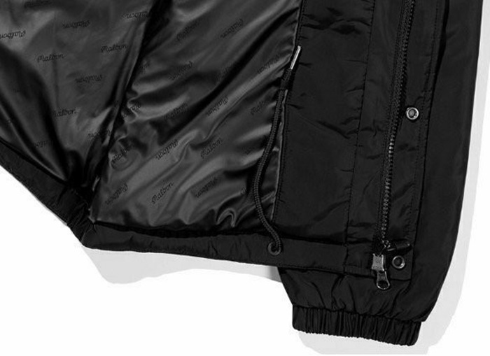 638c09bd0954ce6dcd18086499109406_1717501663_0432.jpg 638c09bd0954ce6dcd18086499109406_1717501663_0432.jpg