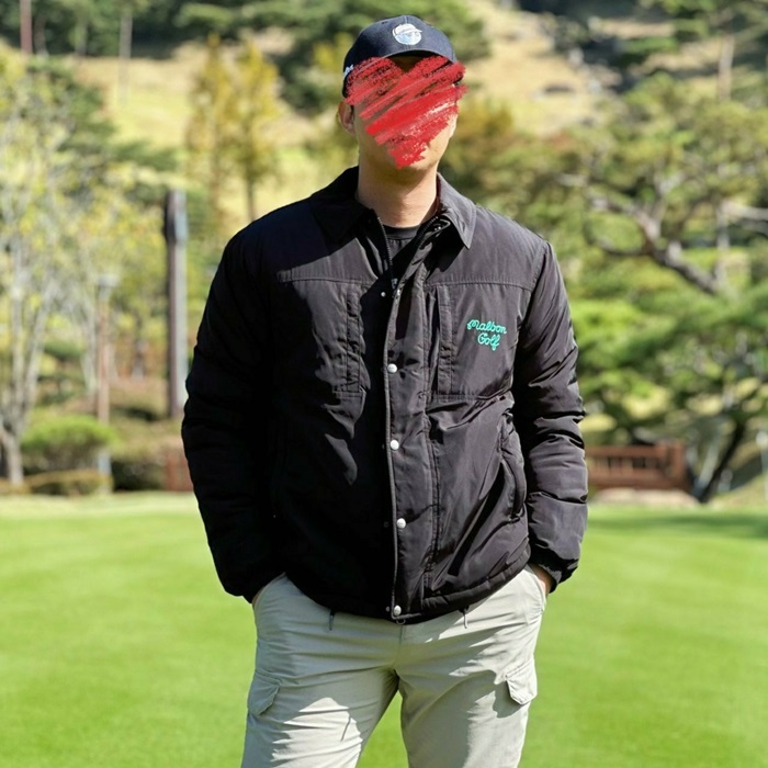 638c09bd0954ce6dcd18086499109406_1717501668_8034.jpg 638c09bd0954ce6dcd18086499109406_1717501668_8034.jpg